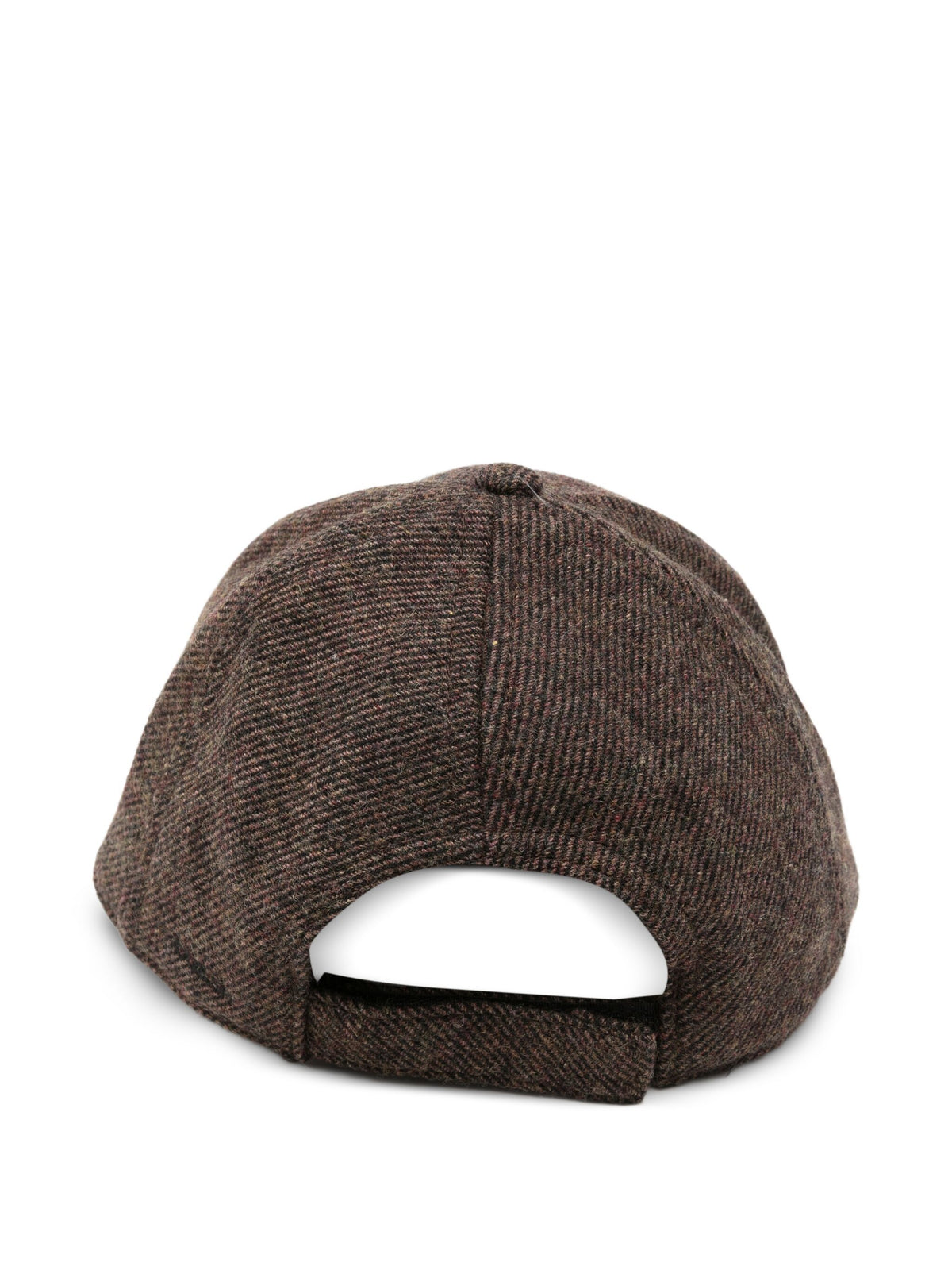 BA&SH CAP NEW HUGO