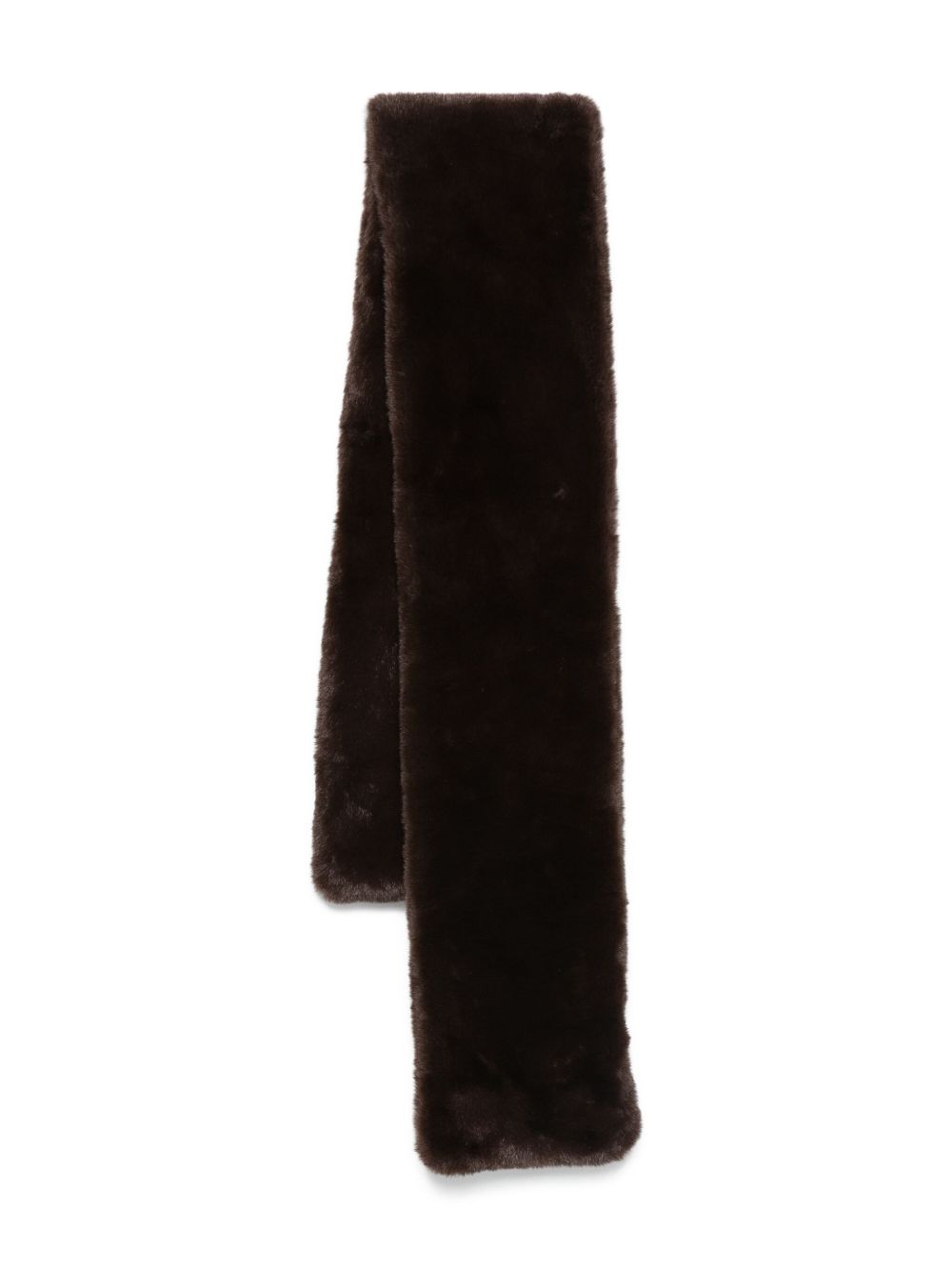 APPARIS KAI SCARF