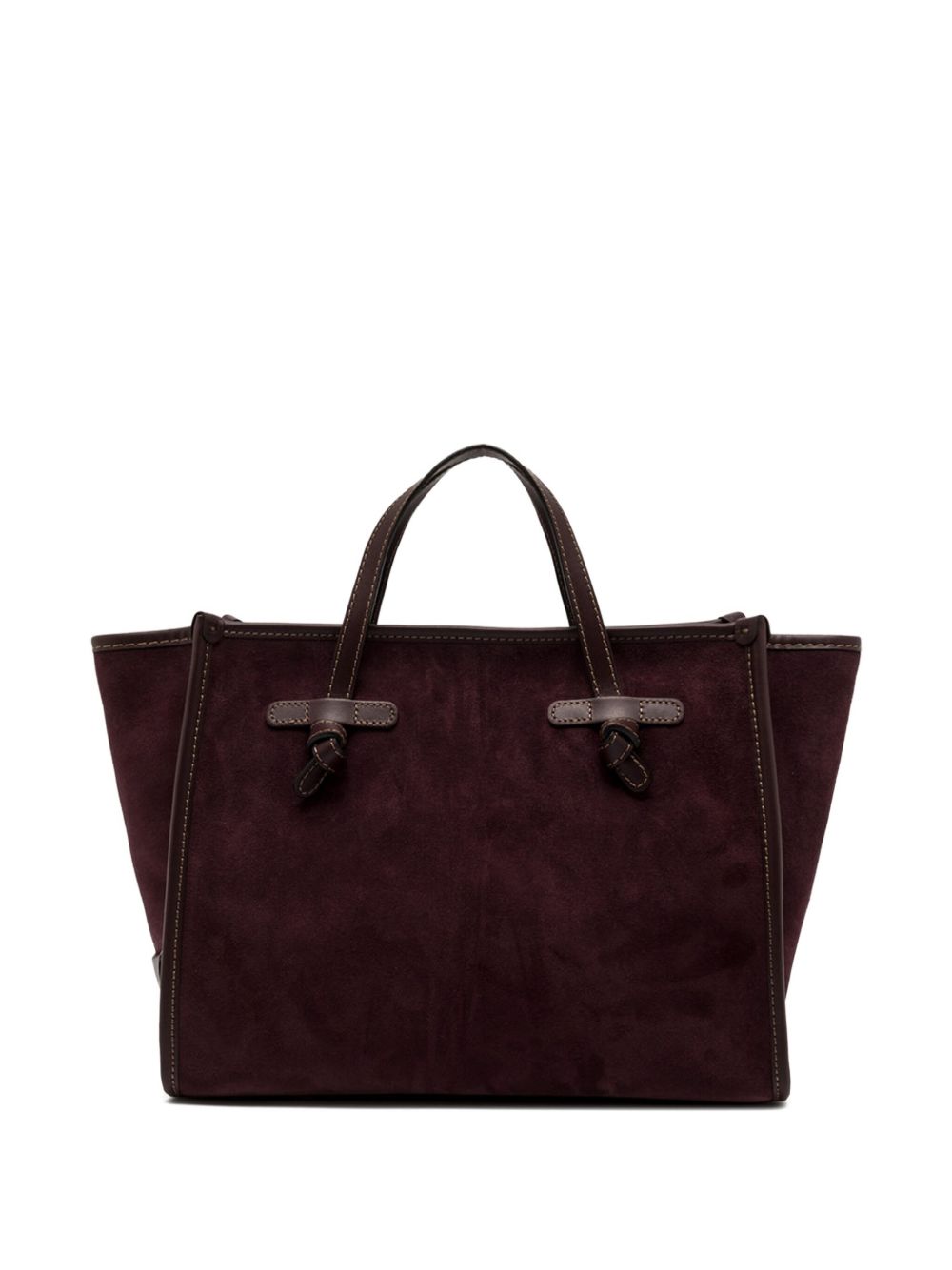 GIANNI CHIARINI MISS MARCELLA 32