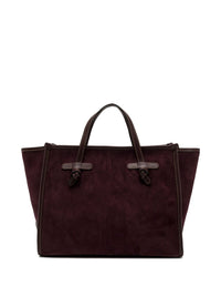 GIANNI CHIARINI MISS MARCELLA 32
