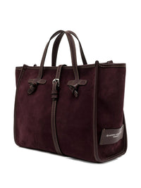 GIANNI CHIARINI MISS MARCELLA 32
