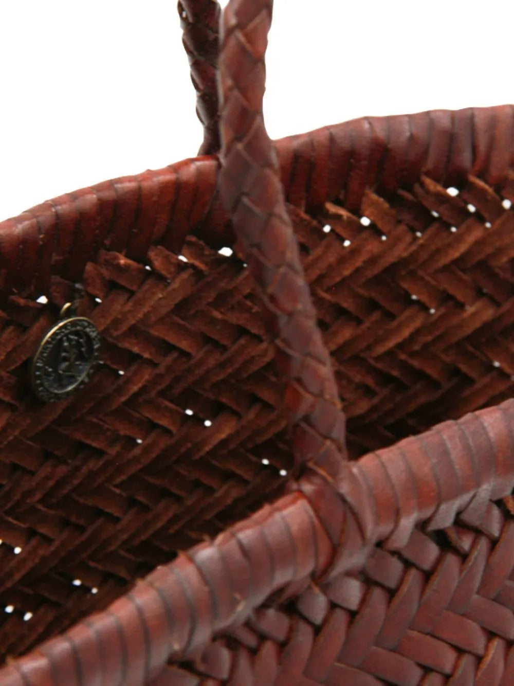 DRAGON DIFFUSION BAMBOO TRIPLE JUMP SMALL