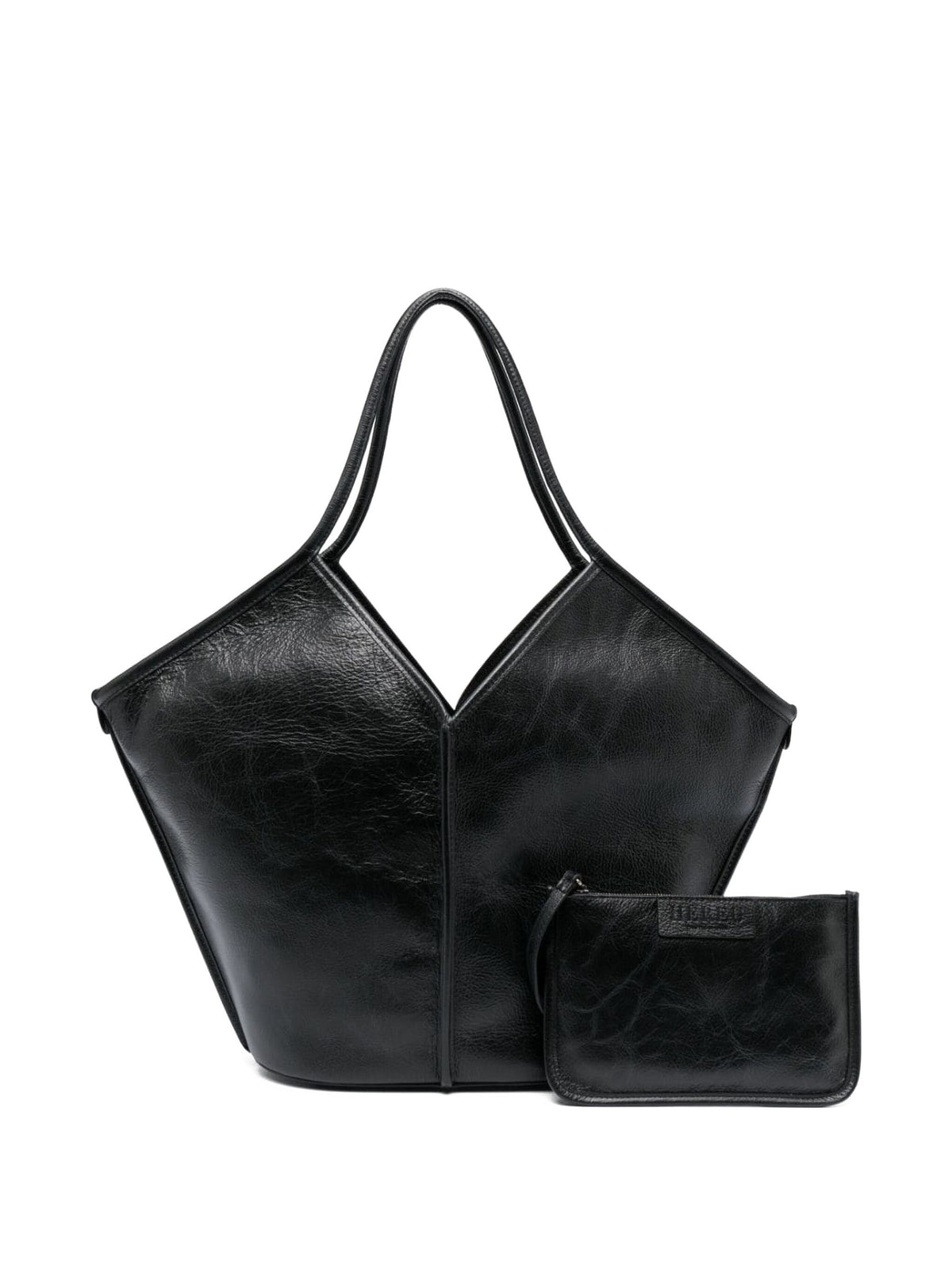 HEREU CALELLA DISTRESSED