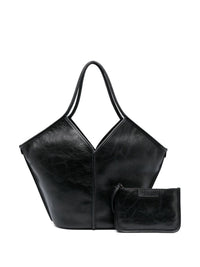 HEREU CALELLA DISTRESSED