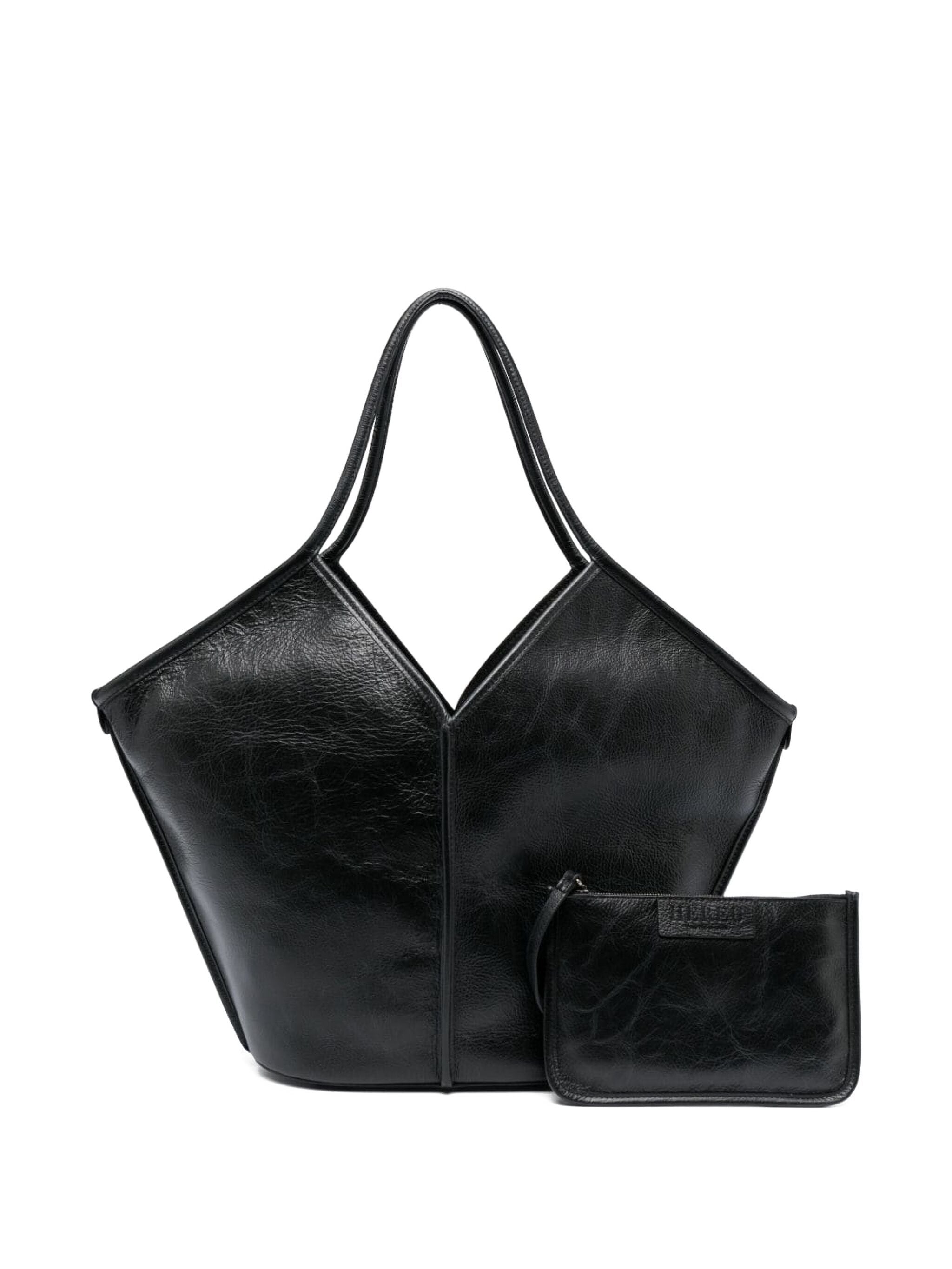 HEREU CALELLA DISTRESSED