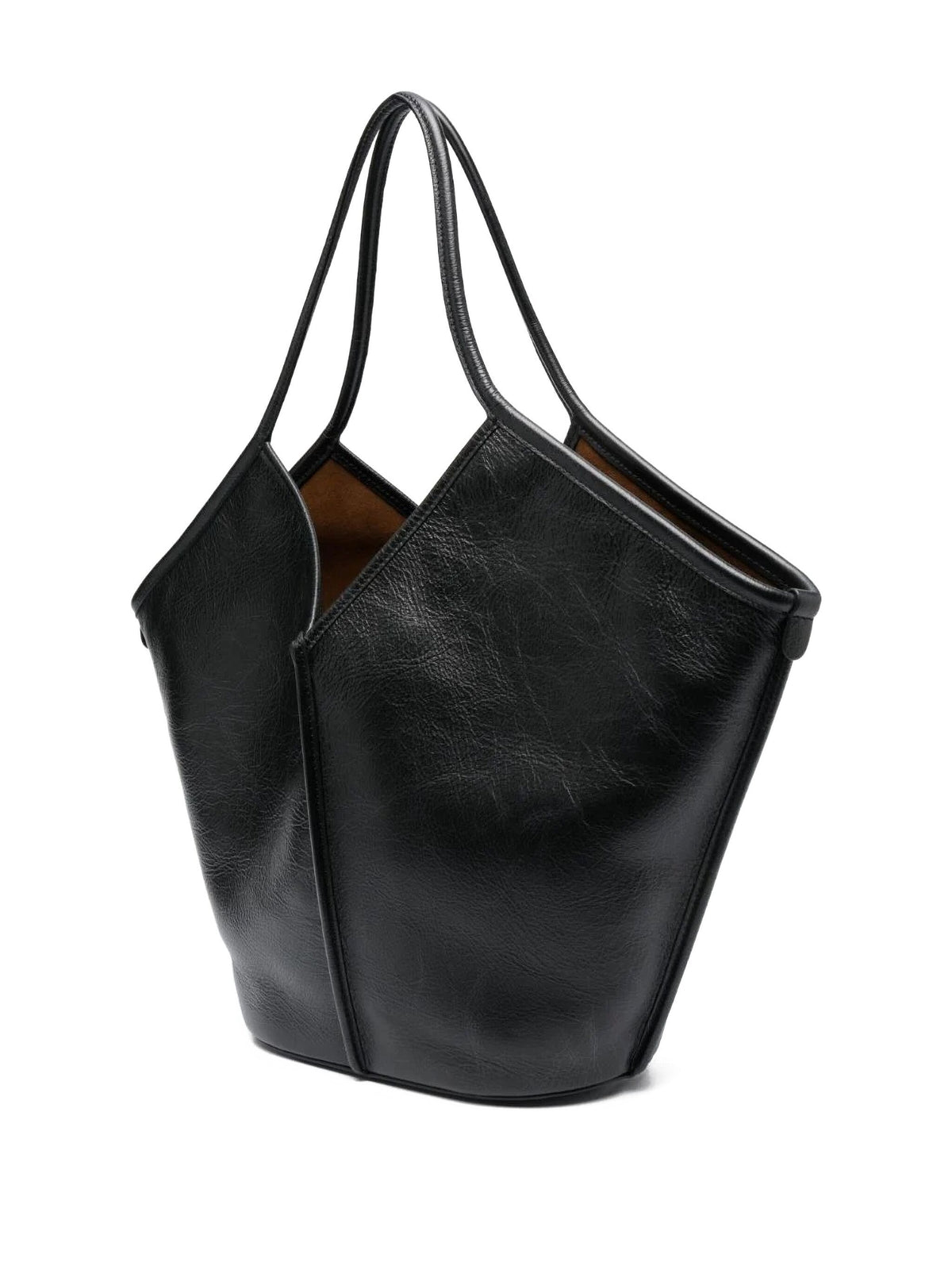 HEREU CALELLA DISTRESSED
