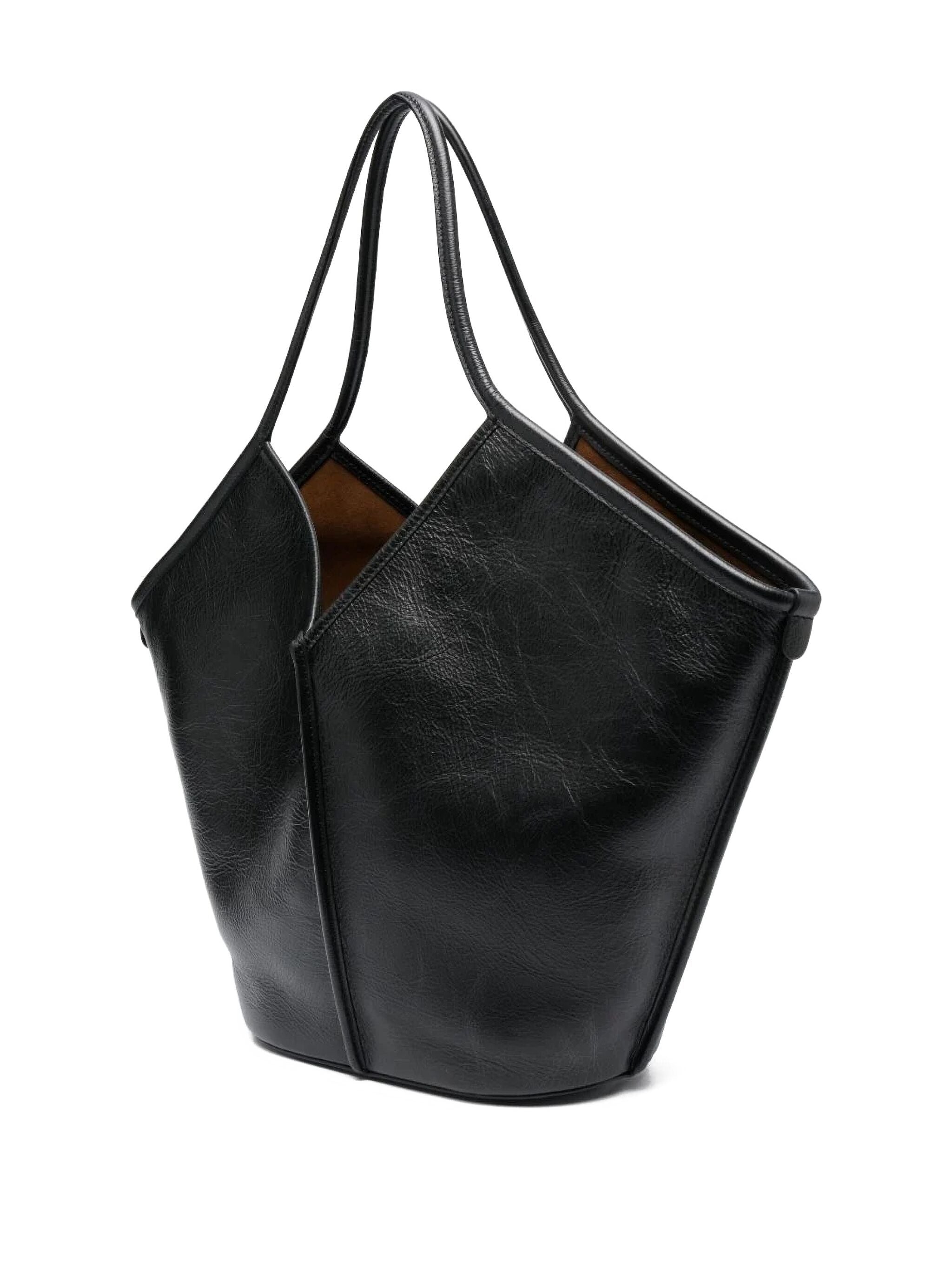 HEREU CALELLA DISTRESSED