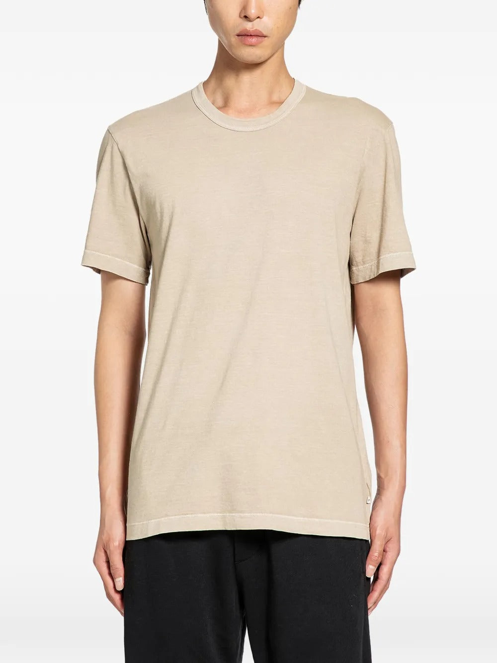 JAMES PERSE T-SHIRT