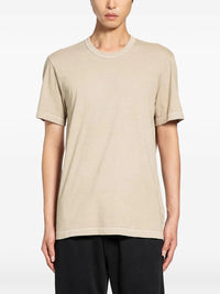 JAMES PERSE T-SHIRT