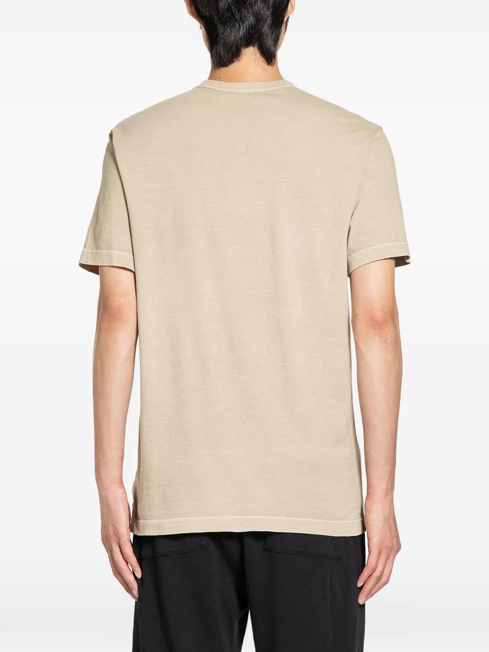 JAMES PERSE T-SHIRT