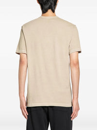 JAMES PERSE T-SHIRT