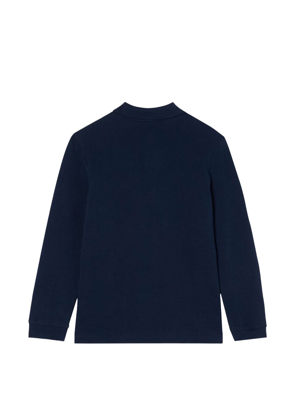 LACOSTE PIQUE POLO