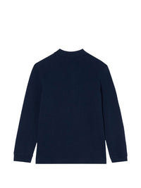 LACOSTE PIQUE POLO