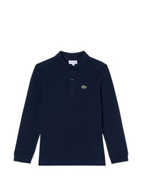 LACOSTE PIQUE POLO