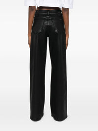 7 FOR ALL MANKIND LOTTA COATED