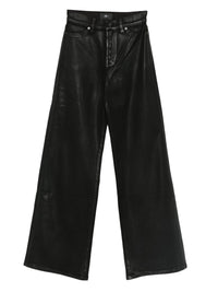 7 FOR ALL MANKIND LOTTA COATED