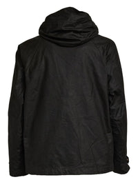 CECCARELLI TRAKING JACKET
