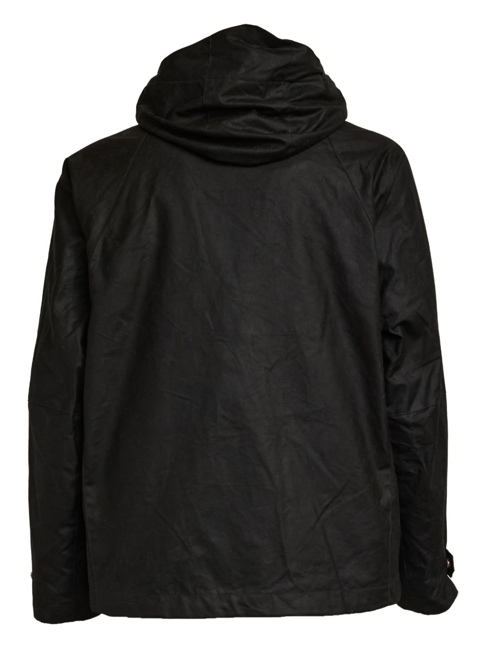 CECCARELLI TRAKING JACKET