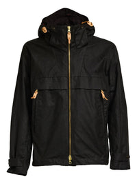 CECCARELLI TRAKING JACKET