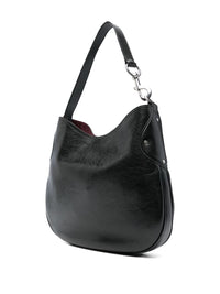 MULBERRY HACKNEY SHOULDER BAG
