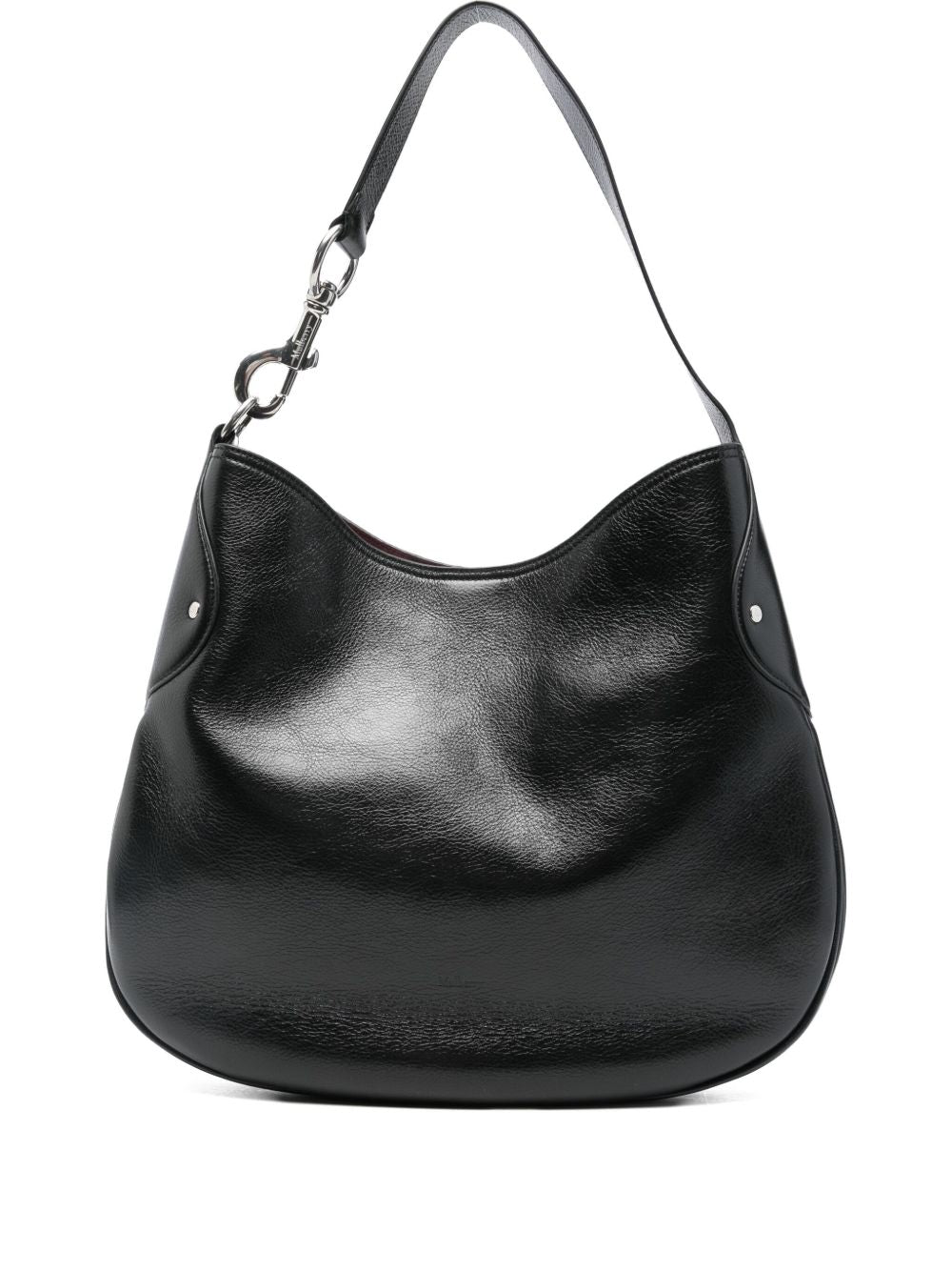 MULBERRY HACKNEY SHOULDER BAG
