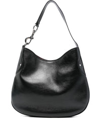 MULBERRY HACKNEY SHOULDER BAG