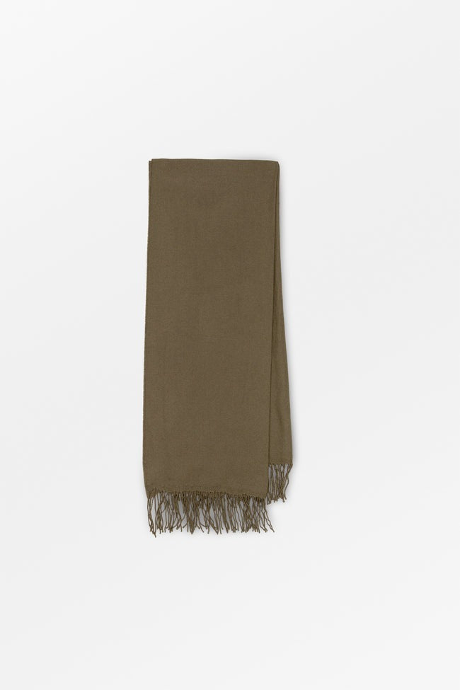 SKALL NELLE SCARF