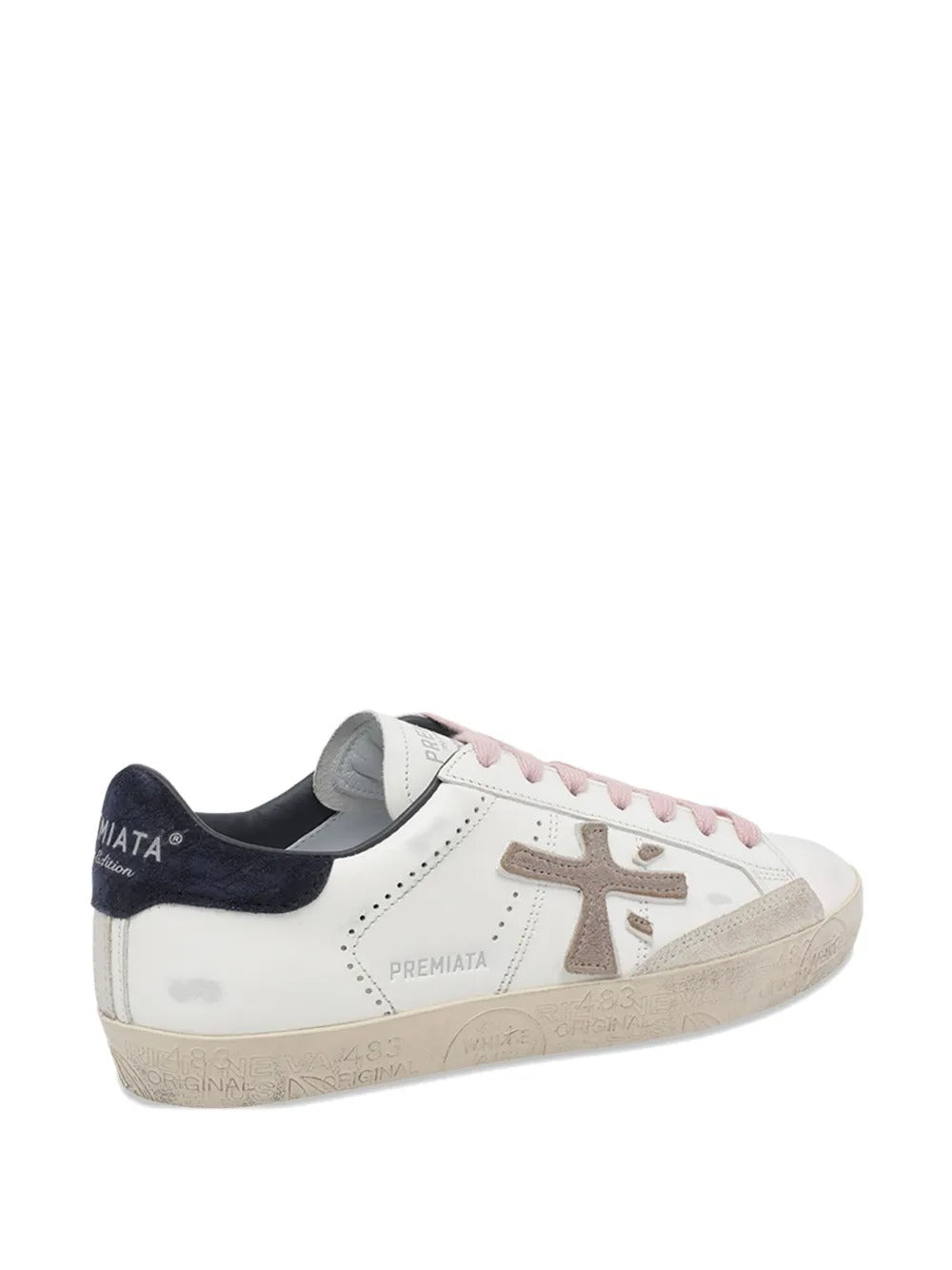 PREMIATA STEVEND