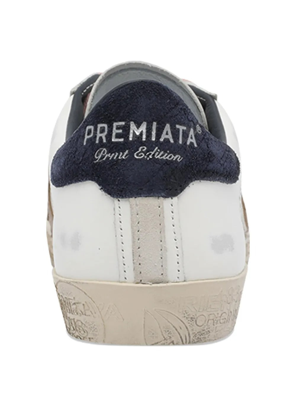 PREMIATA STEVEND