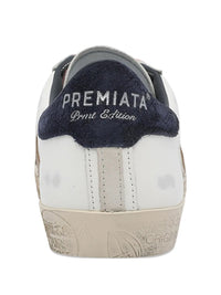 PREMIATA STEVEND