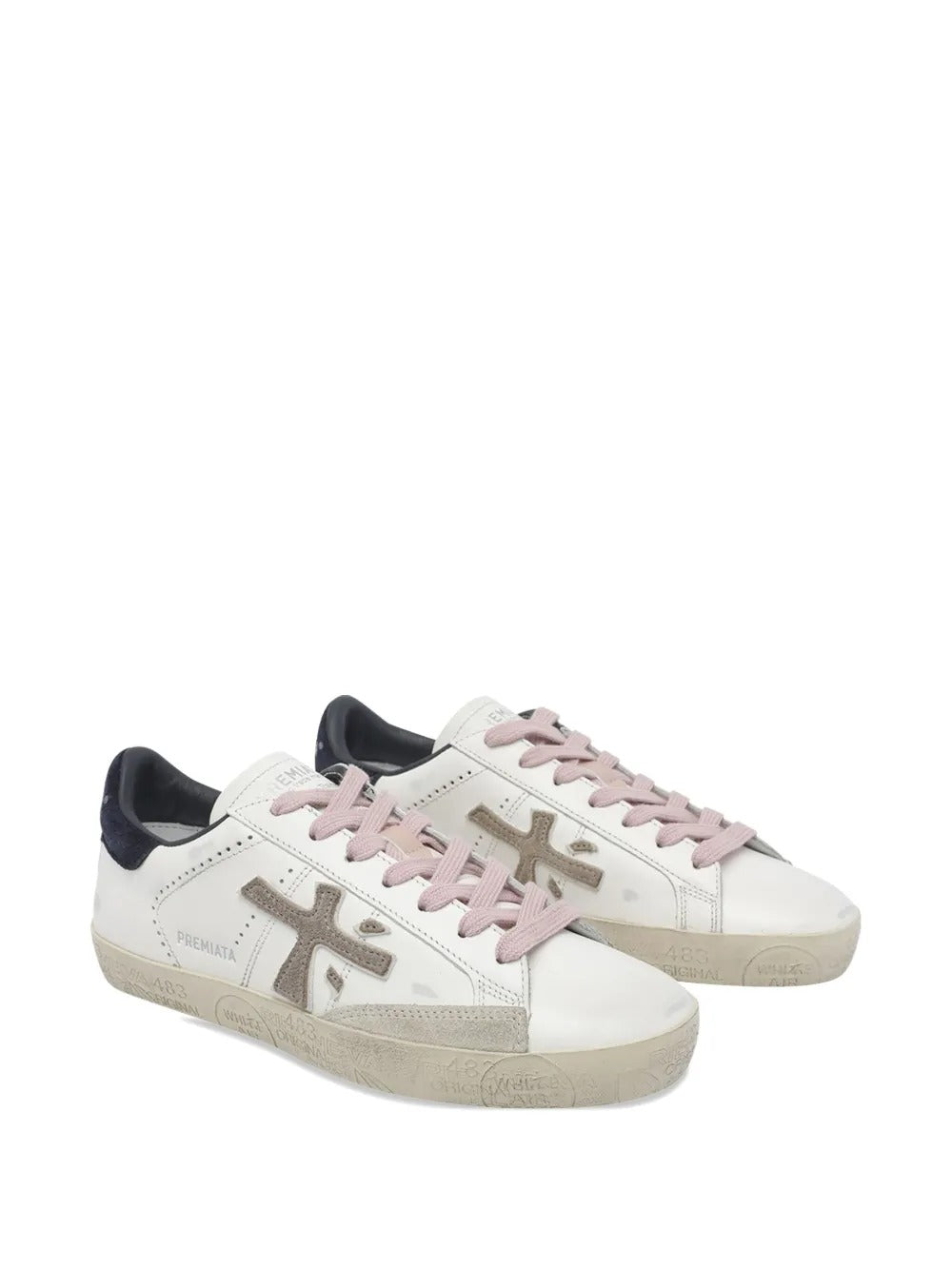 PREMIATA STEVEND