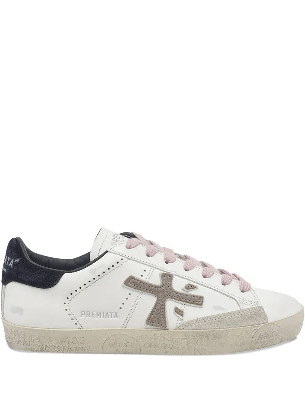 PREMIATA STEVEND