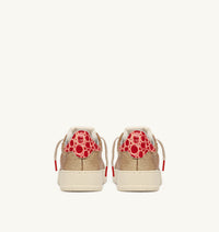 AUTRY DALLAS PAILLETTES