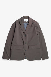 NORSE PROJECTS NILAS ALPINIX