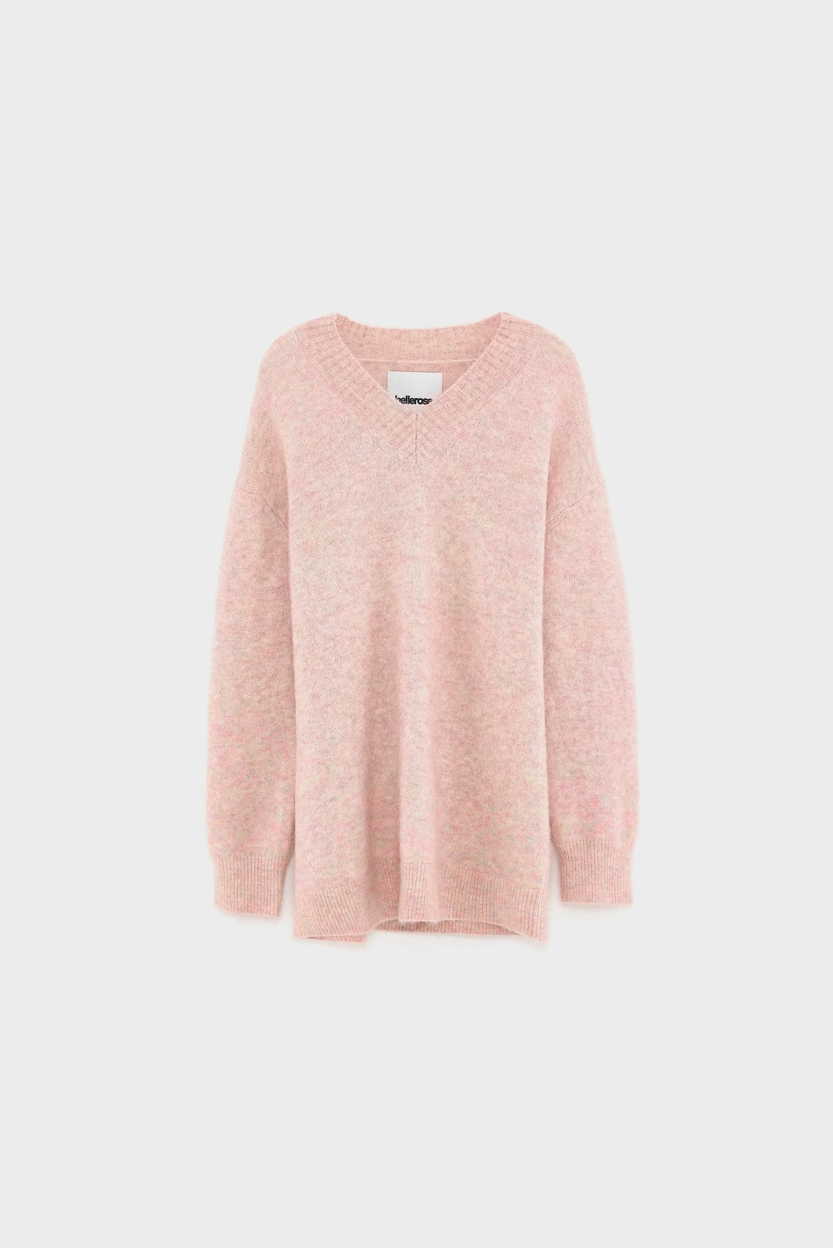 BELLEROSE AURIS SWEATER