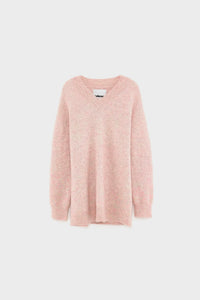 BELLEROSE AURIS SWEATER