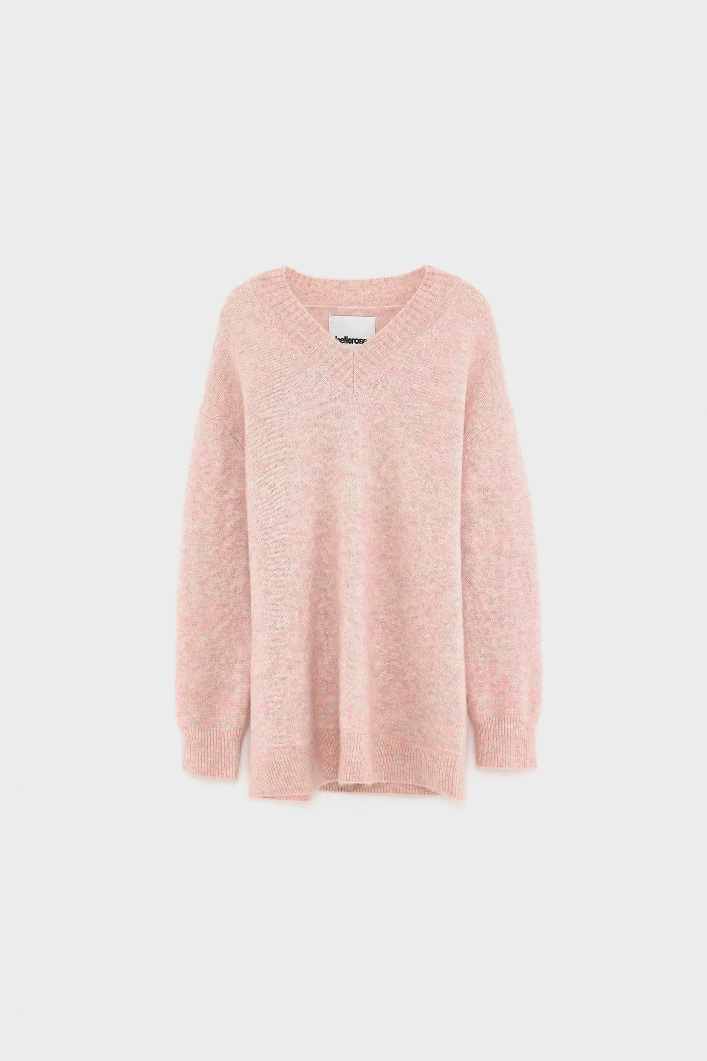 BELLEROSE AURIS SWEATER
