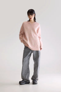 BELLEROSE AURIS SWEATER