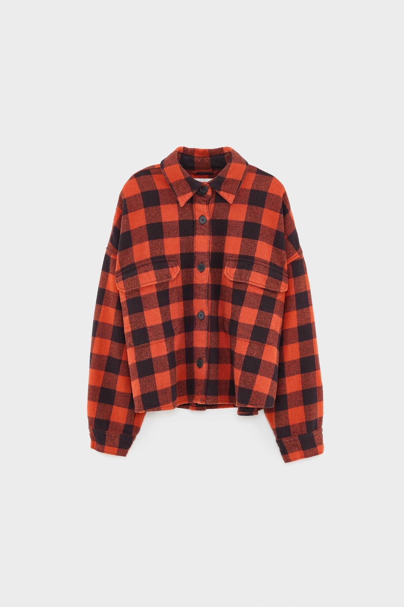 BELLEROSE WYAT