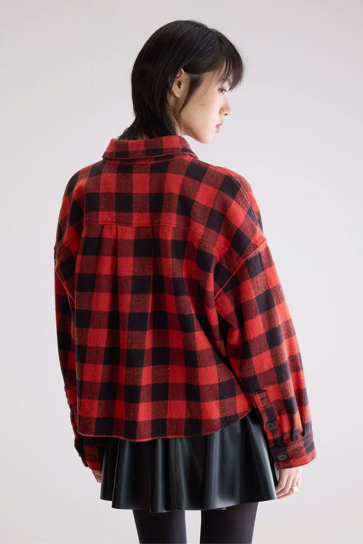 BELLEROSE WYAT