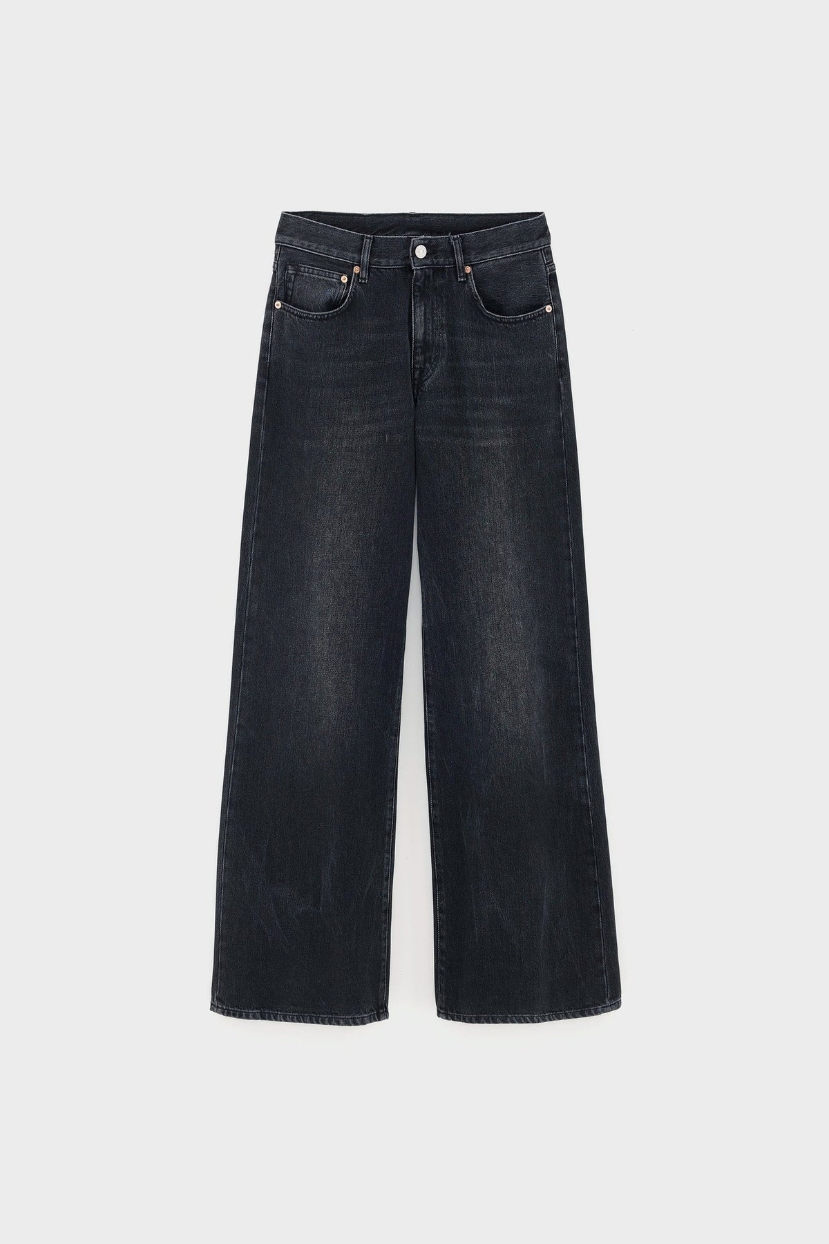BELLEROSE KANSAS JEANS