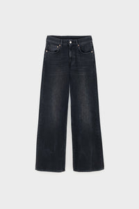 BELLEROSE KANSAS JEANS