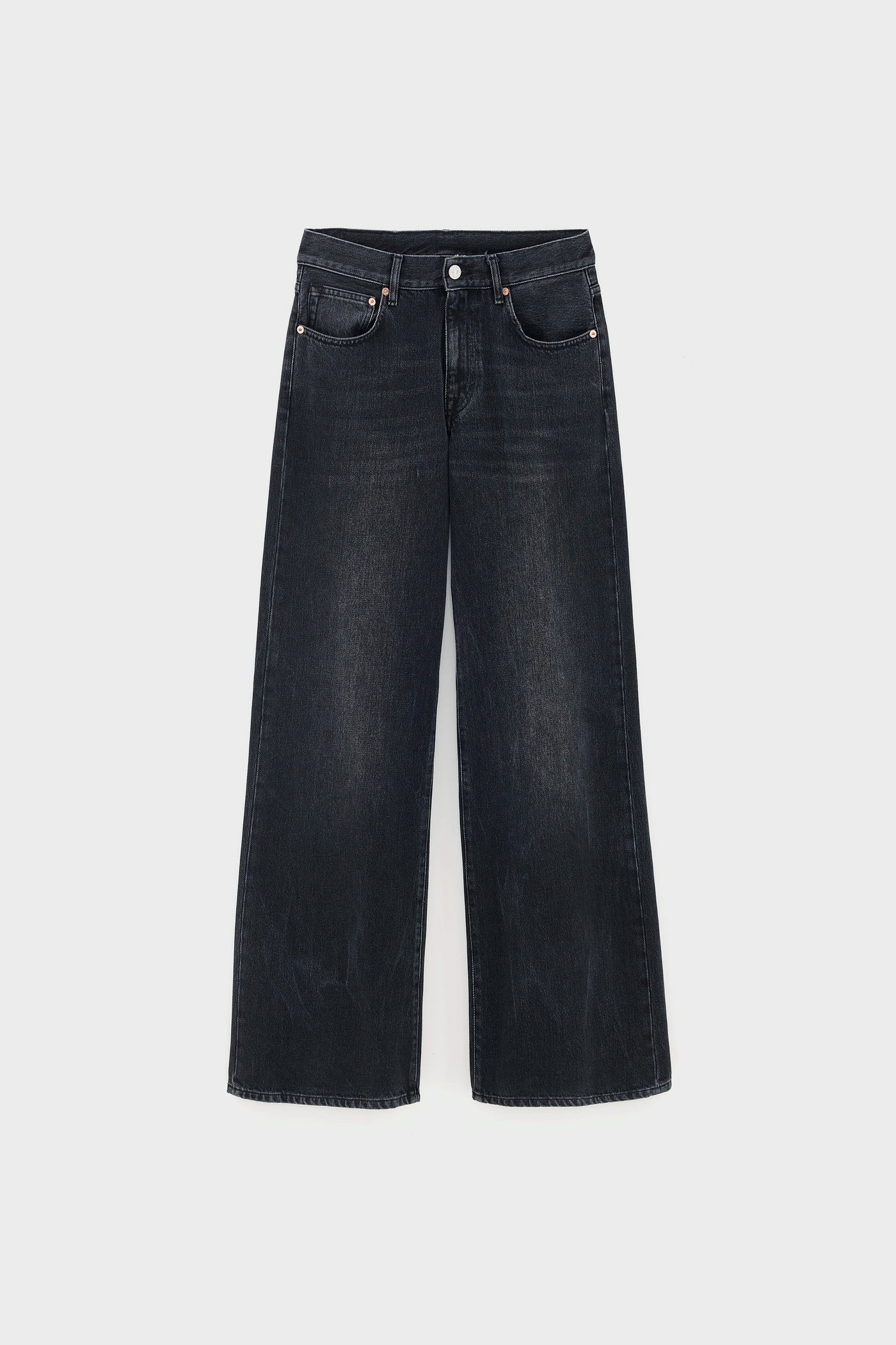 BELLEROSE KANSAS JEANS