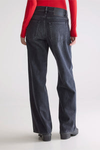 BELLEROSE KANSAS JEANS