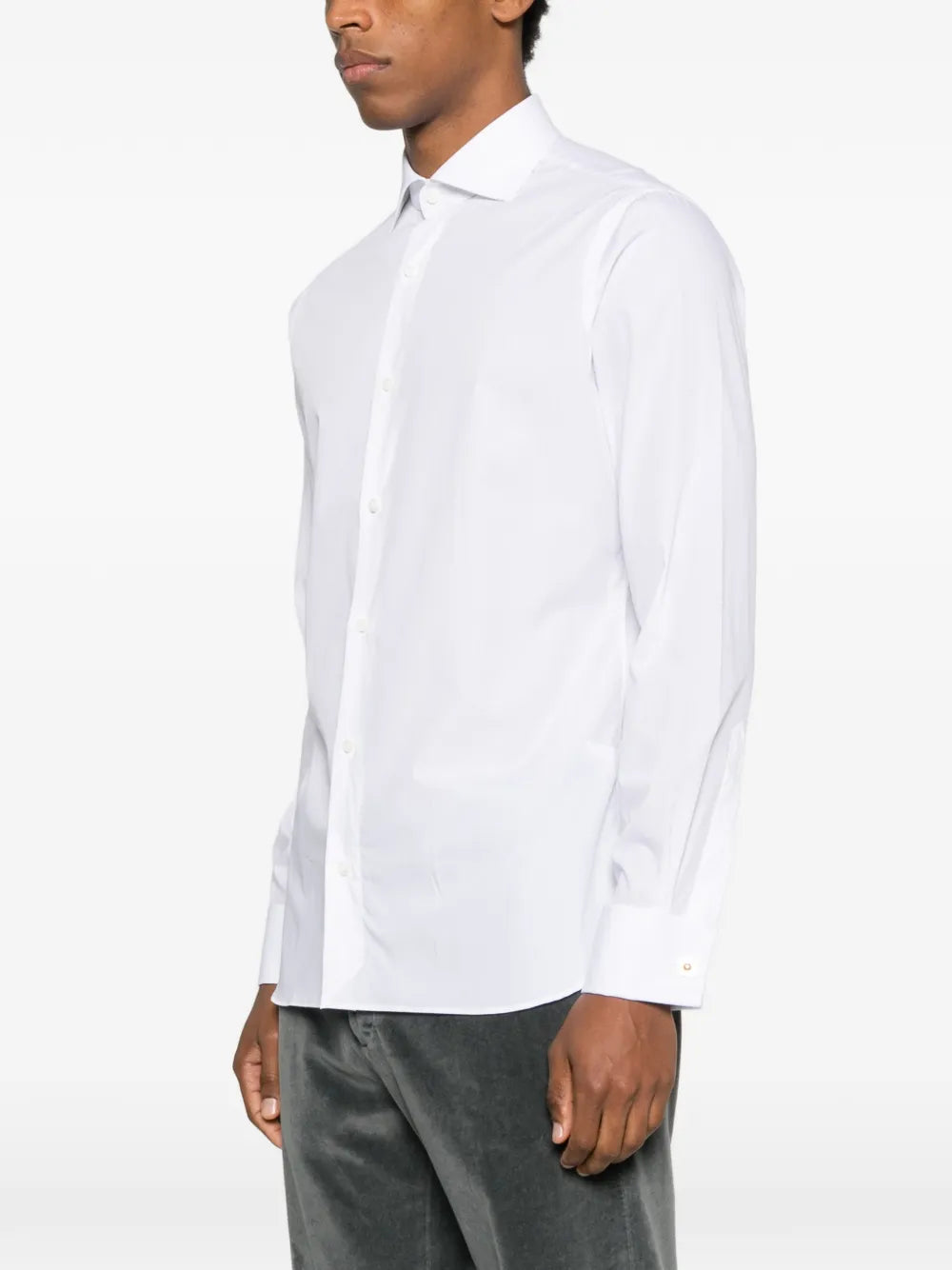 TRUZZI SHIRT