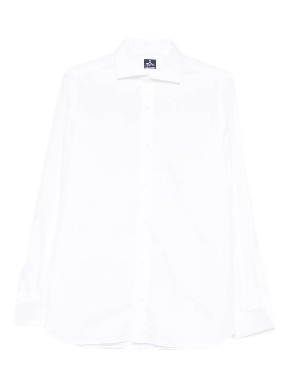TRUZZI SHIRT