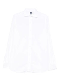 TRUZZI SHIRT