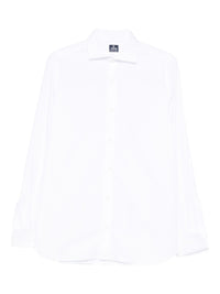 TRUZZI SHIRT