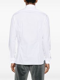 TRUZZI SHIRT