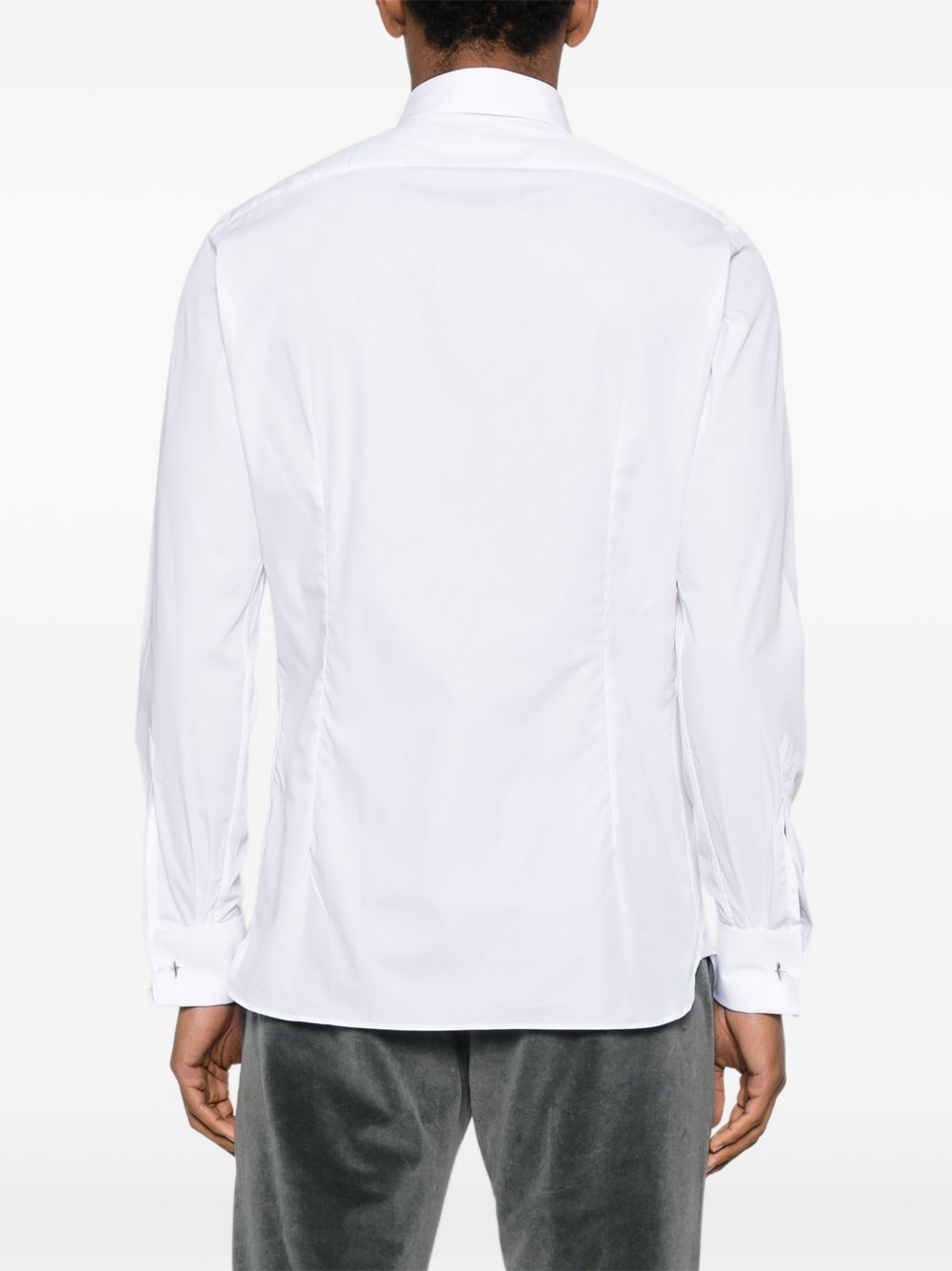 TRUZZI SHIRT